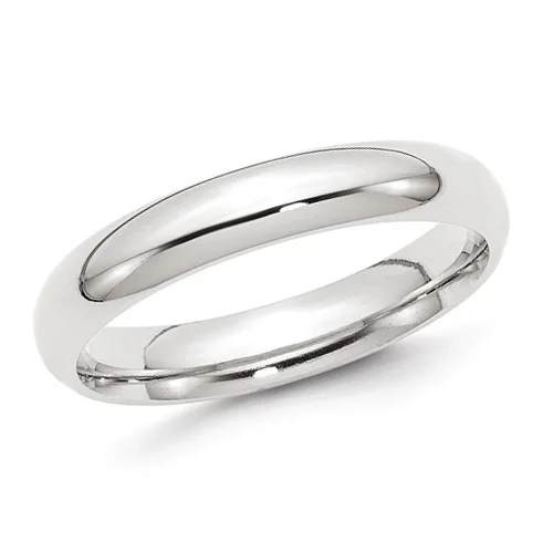 joyjewelers-2202605031440092159629