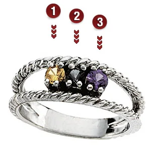 joyjewelers-2202605031440472159944