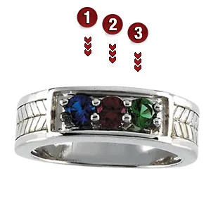 joyjewelers-2202605031442372160909