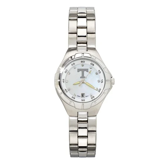 joyjewelers-2202605031443562161653