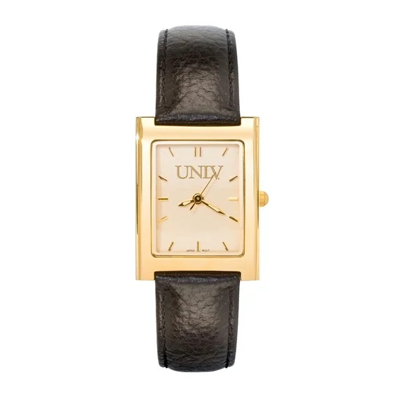 joyjewelers-2202605031444052161734