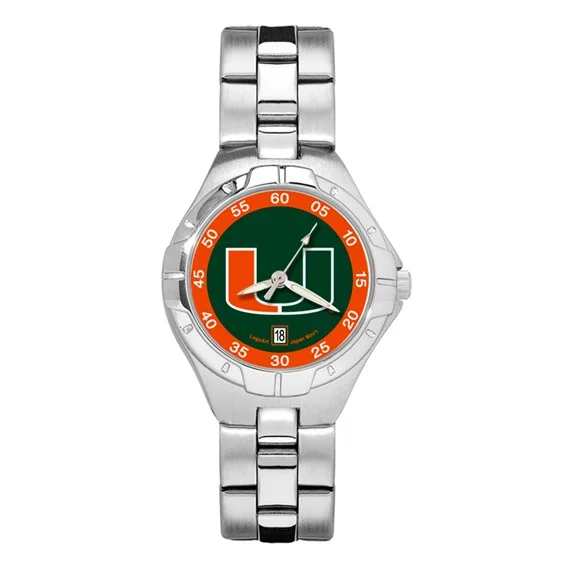 joyjewelers-2202605031444482162138