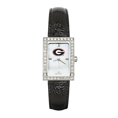 joyjewelers-2202605031445112162356