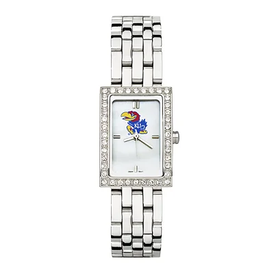 joyjewelers-2202605031445162162411