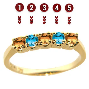 joyjewelers-2202605031446162163012