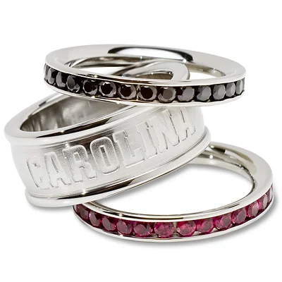 joyjewelers-2202605031447042163519