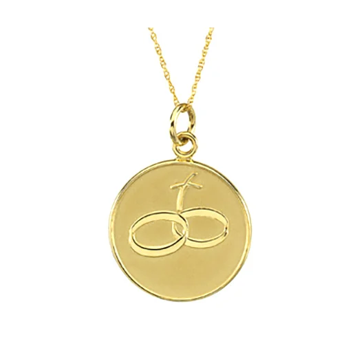joyjewelers-2202605031447262163739