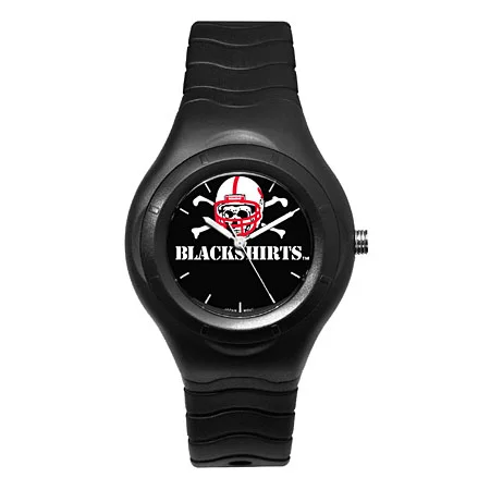 joyjewelers-2202605031447472163979