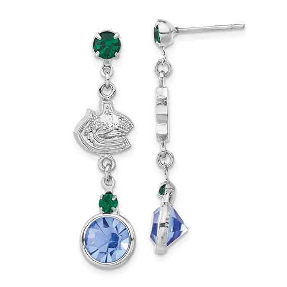 joyjewelers-2202605031451522166295