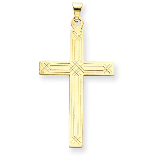 joyjewelers-2202605031452562166799