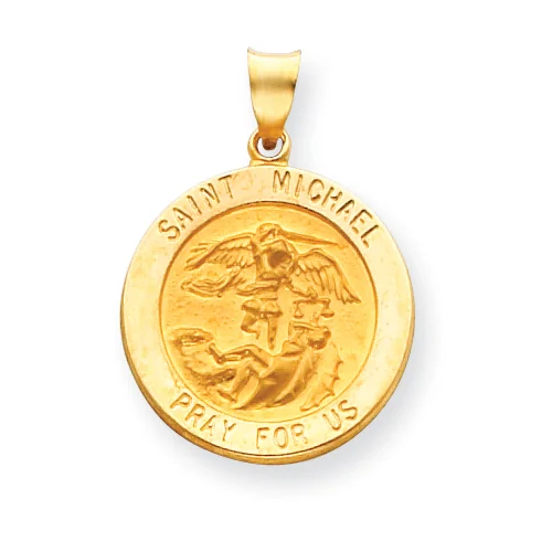 joyjewelers-2202605031456052168317