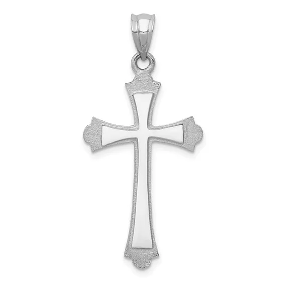 joyjewelers-2202605031456402168604