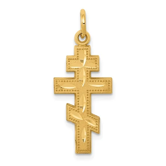 joyjewelers-2202605031457162168886