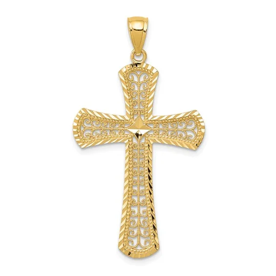 joyjewelers-2202605031457352169031