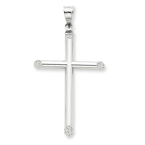 joyjewelers-2202605031458282169456