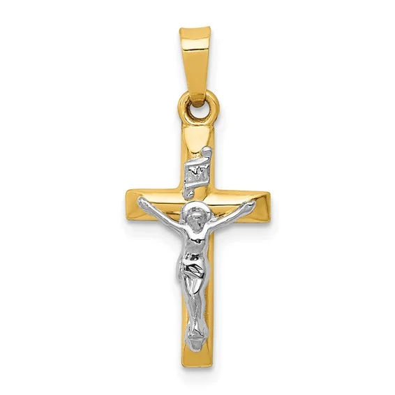 joyjewelers-2202605031458322169488