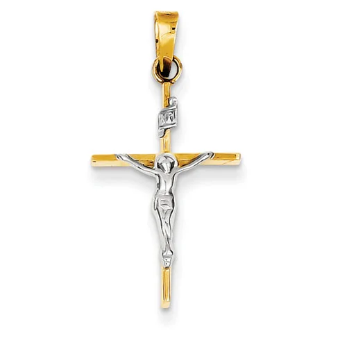joyjewelers-2202605031458542169643