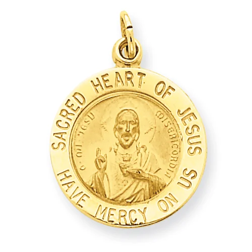 joyjewelers-2202605031500202170265