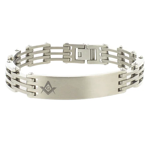 joyjewelers-2202605031502212171184