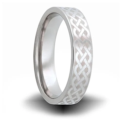 joyjewelers-2202605031502272171222