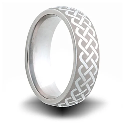 joyjewelers-2202605031502302171247