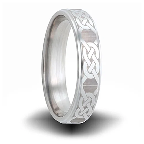 joyjewelers-2202605031502302171248