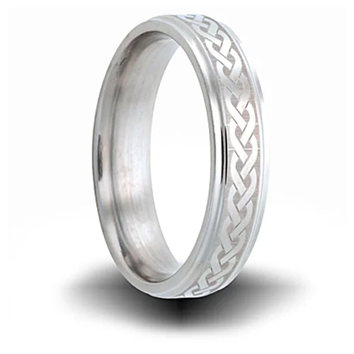 joyjewelers-2202605031502312171254