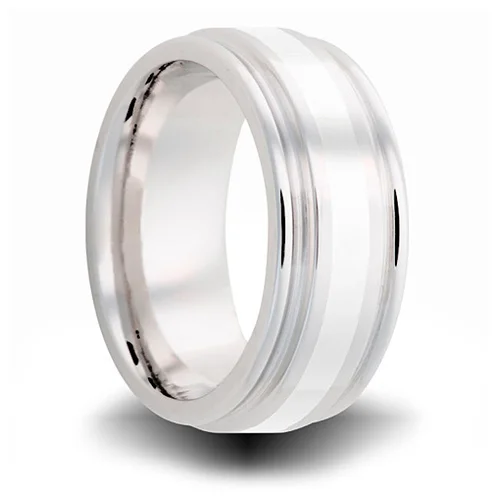 joyjewelers-2202605031503472171838