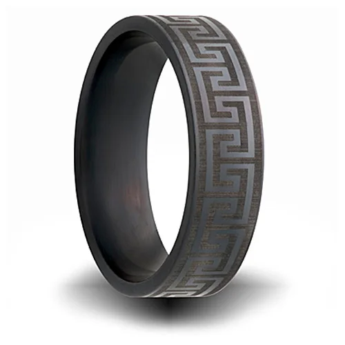 joyjewelers-2202605031504182172076