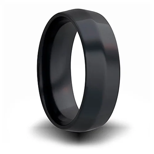joyjewelers-2202605031504272172150
