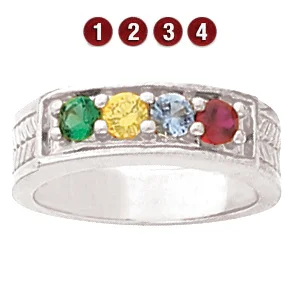 joyjewelers-2202605031505292172680