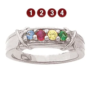 joyjewelers-2202605031505322172703