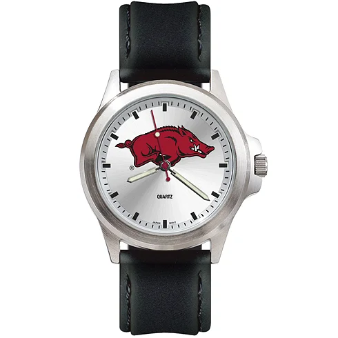 joyjewelers-2202605031506132173088
