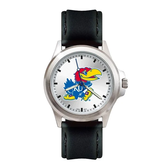 joyjewelers-2202605031506212173154