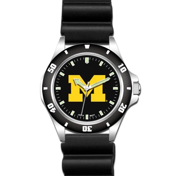 joyjewelers-2202605031506222173160