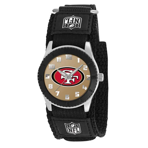 joyjewelers-2202605031506392173305