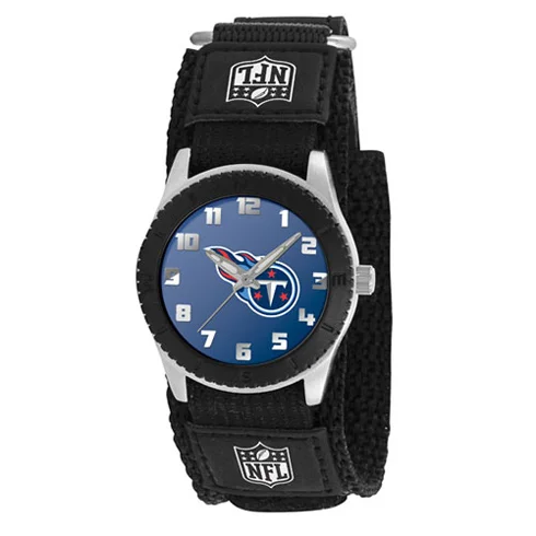 joyjewelers-2202605031506392173313