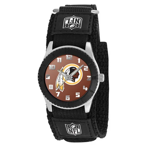 joyjewelers-2202605031506402173318