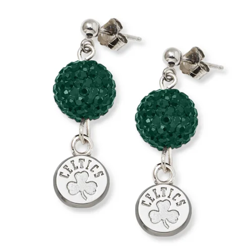 joyjewelers-2202605031506542173431
