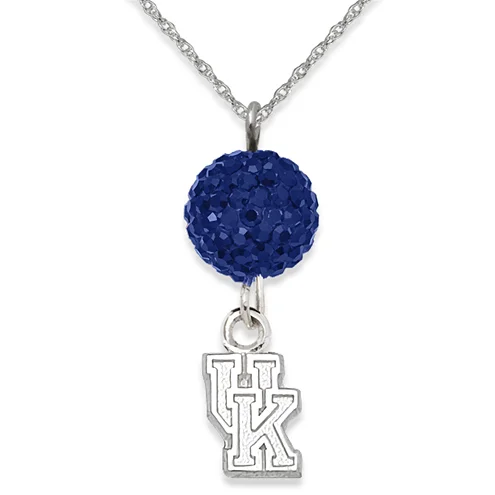 joyjewelers-2202605031507552173917