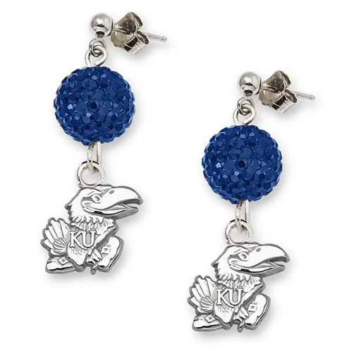 joyjewelers-2202605031507552173922
