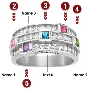 joyjewelers-2202605031508202174131