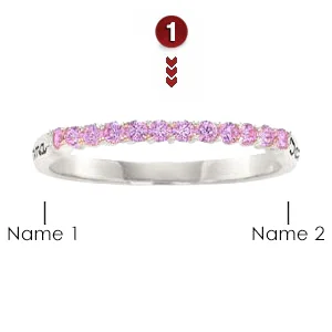 joyjewelers-2202605031508282174192