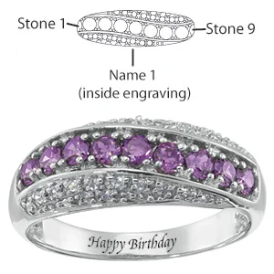 joyjewelers-2202605031508372174263
