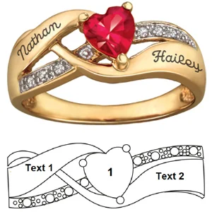 joyjewelers-2202605031509442174814