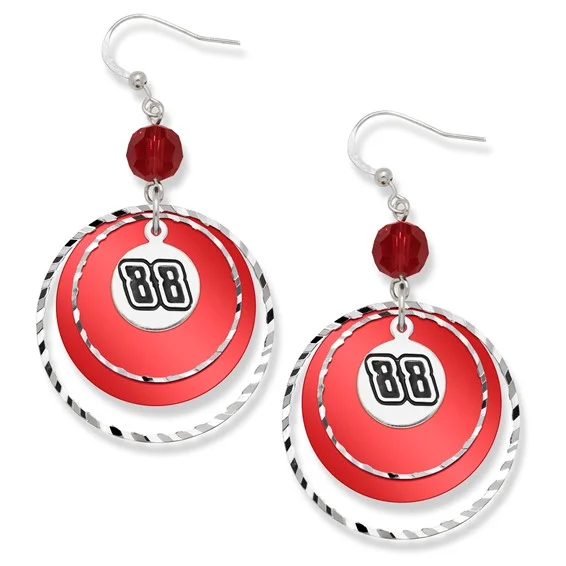 joyjewelers-2202605031510292175169