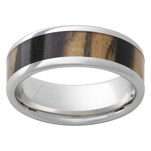 joyjewelers-2202605031510442175270