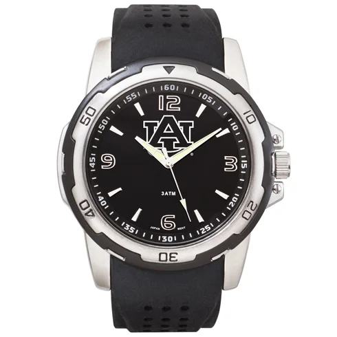 joyjewelers-2202605031510512175327