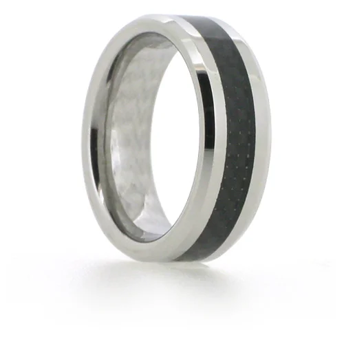 joyjewelers-2202605031511042175399