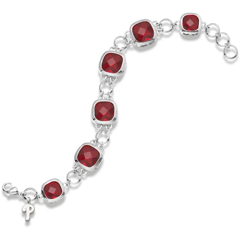 joyjewelers-2202605031511152175482